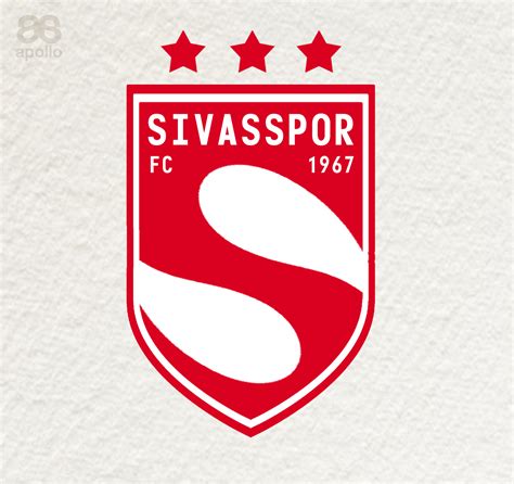 sivasspor fc soccerway